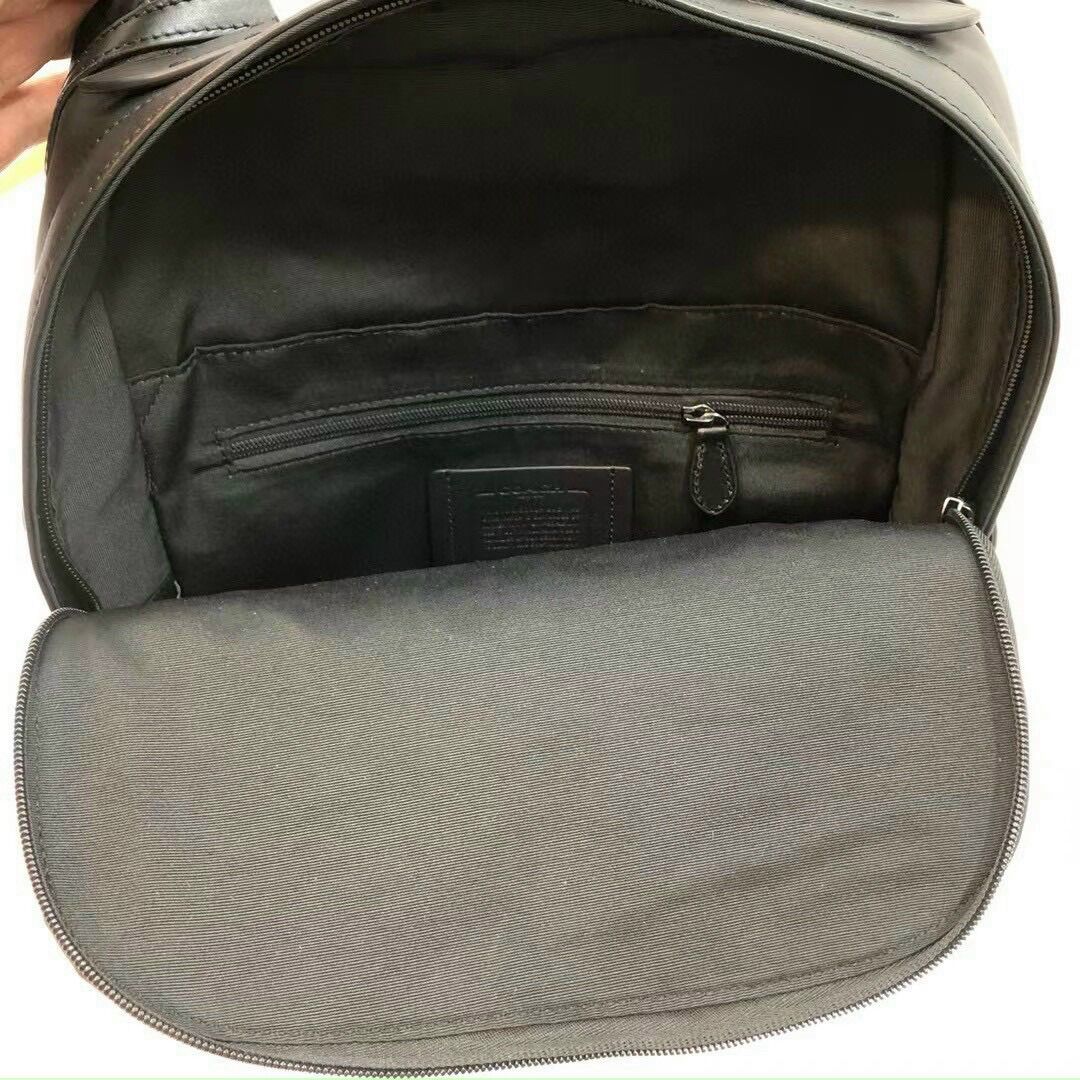 Balo Coach (28.5-41-12cm)