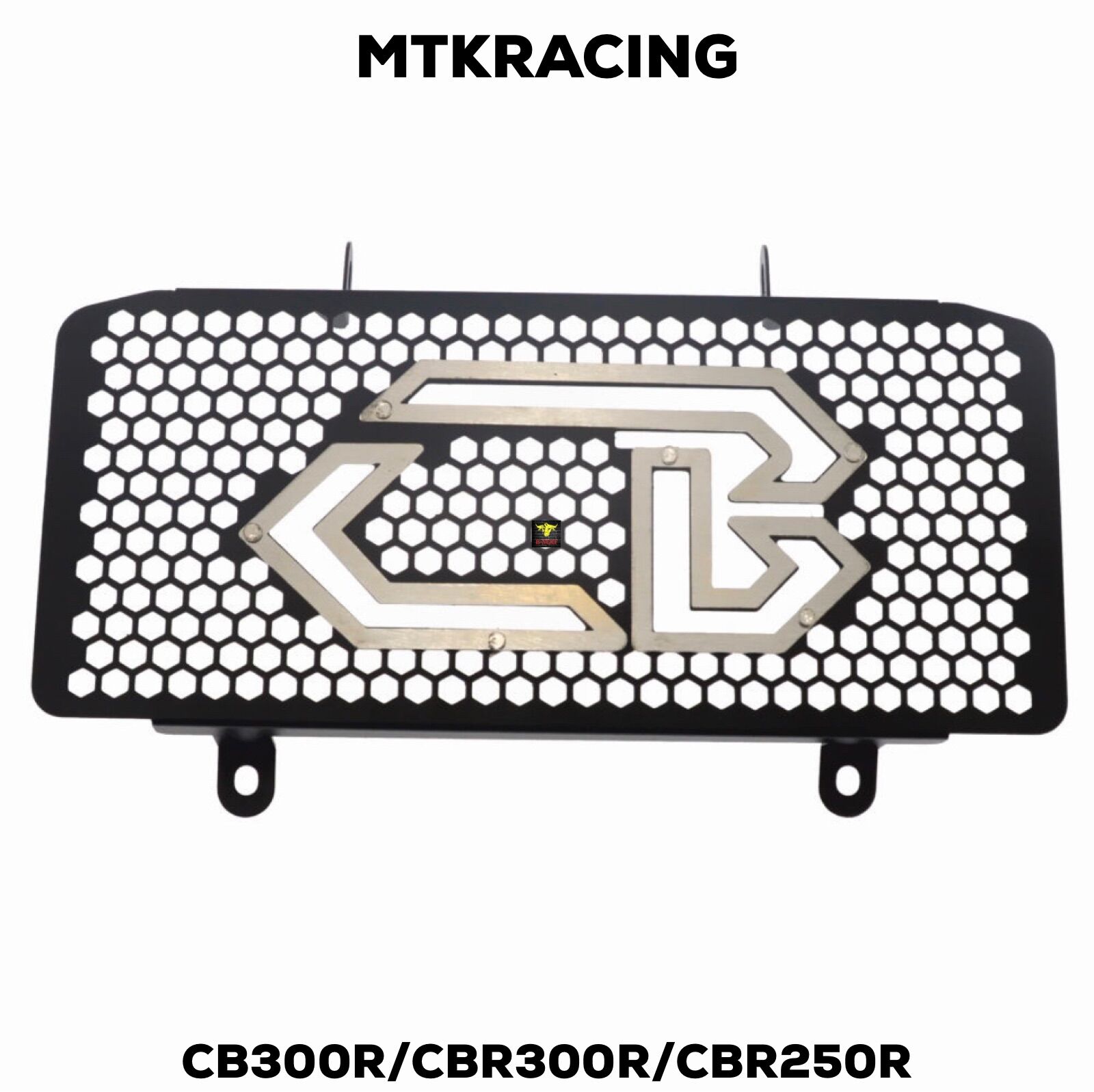 Che Két Nước Honda CB150R CB300R 2018-2022