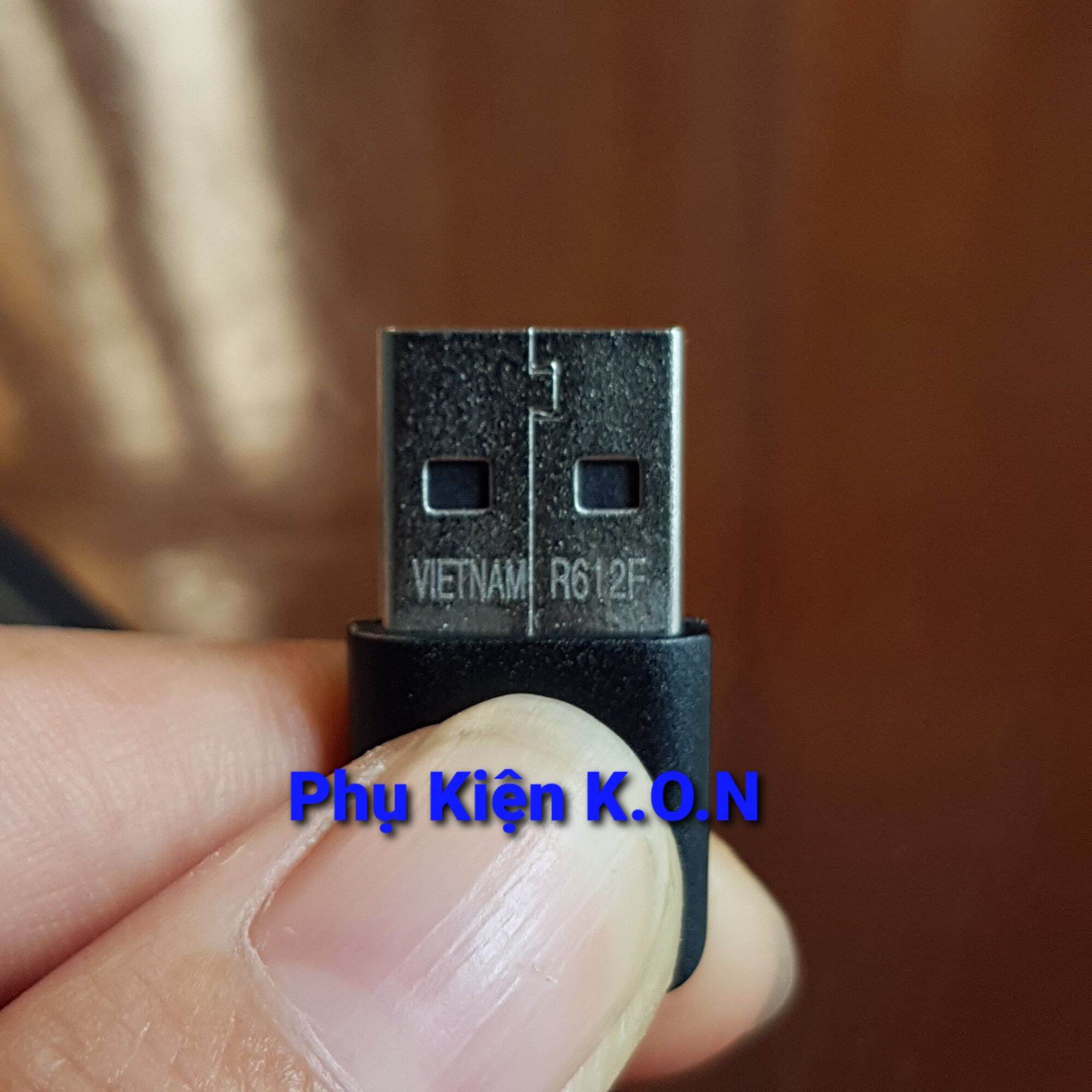 Cáp Sạc Nhanh Type-C 15W Samsung S8 S8+ S8Active, S9 S9+, Note8, Note9... Mới 100%