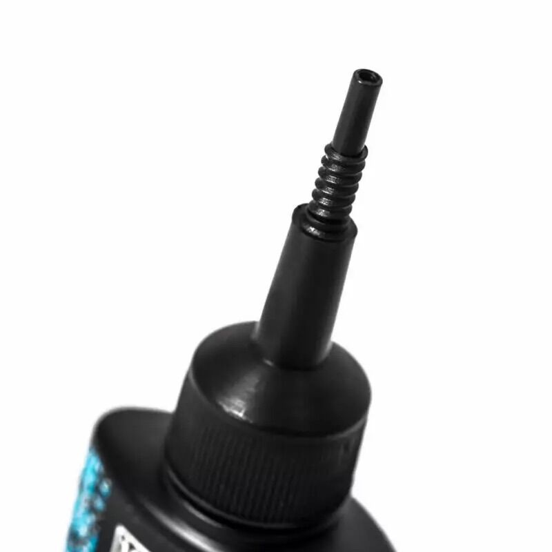 NHỚT CHÂM SÊN XE ĐẠP MUC-OFF DRY LUBE WET LUBE