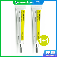 celimax | Kem làm săn chắc da Bita A Retinal Shot 15ml x 2 chai