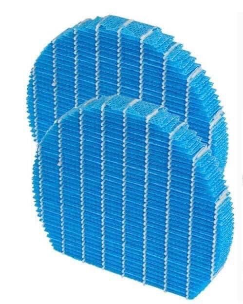 Bộ màng lọc không khí Sharp KC- z65