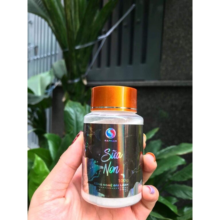 Bộ tinh mùi câu cá chép cũ và cá chép moi sa phạm