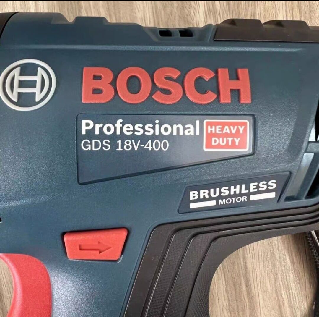 bu long bosch EC 400 đầu vuông 1/2 thông dụng
