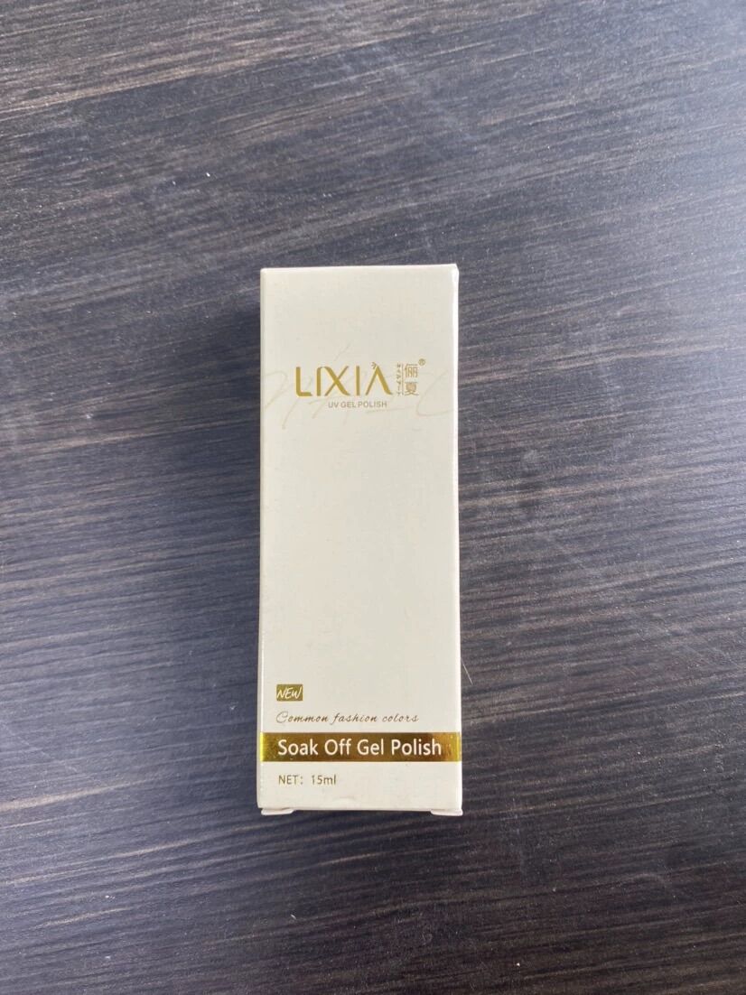 Sơn gel tone trắng, đen siêu hot, chất sơn đặc mướt (MUA 10 TẶNG 1)