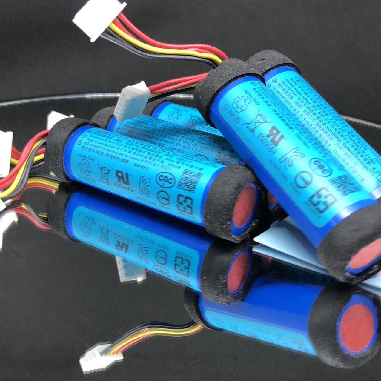 Pin loa sony xb 21. Sony xb 23 chính hãng. Pin chính hãng sony. 2mshop