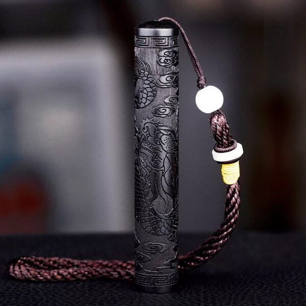 { 1cái } chiết Hoả Tử thổi bật lửa 🔥 đẳng cấp sạc pin USB