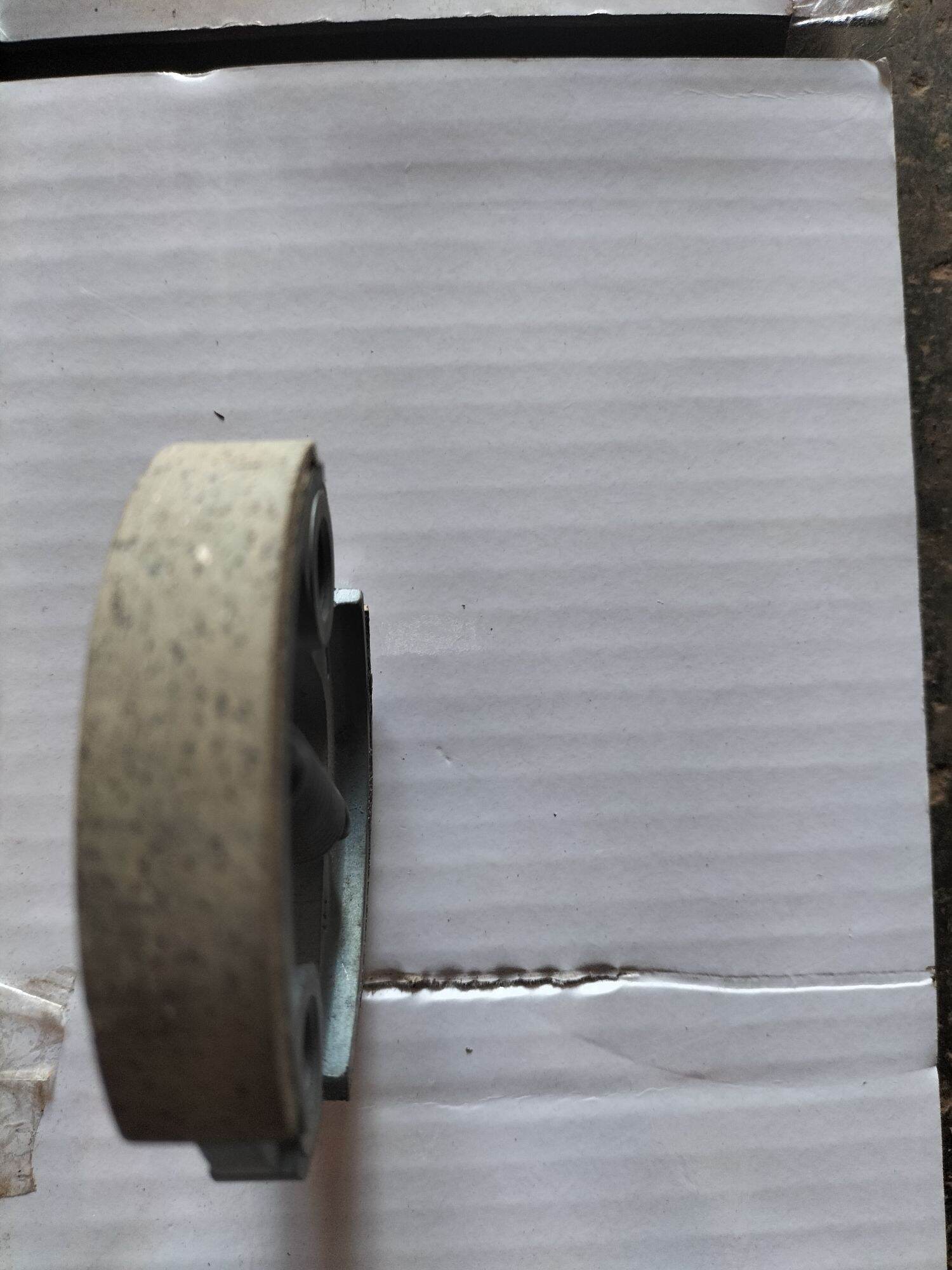 bố côn máy cắt cỏ 260/330/430