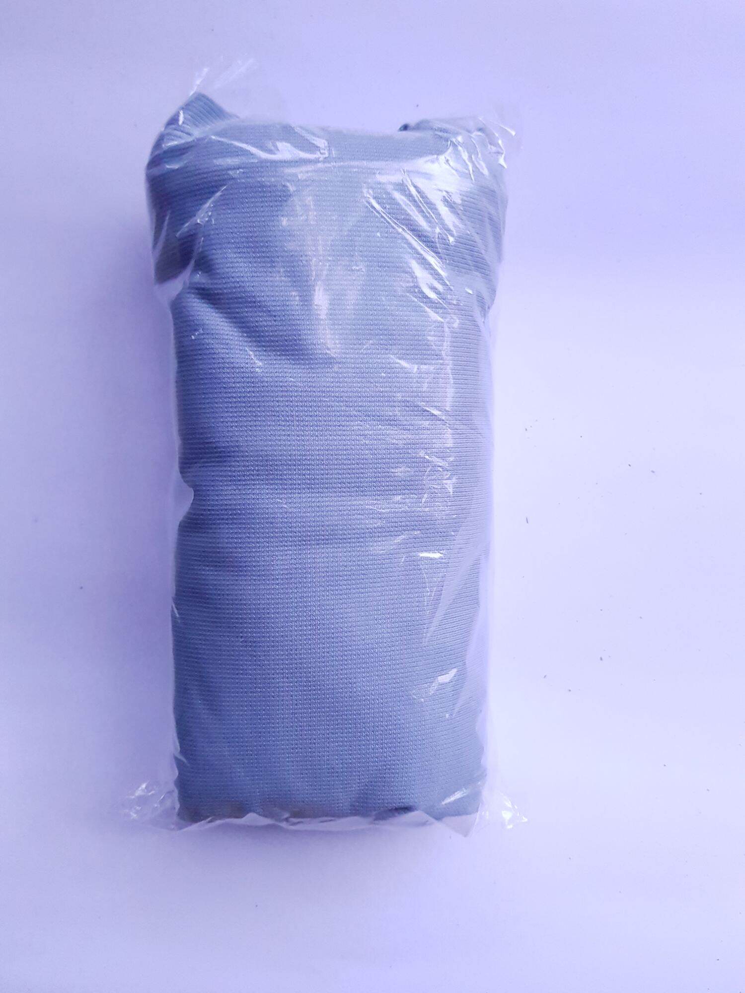Áo lồng chào mào dành cho lồng 17 nan
