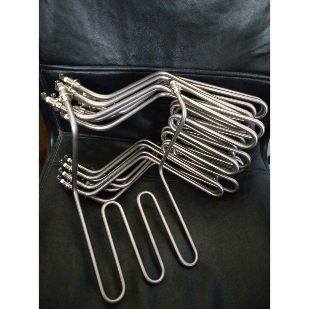 Điện trở bếp chiên nhúng điện 6L