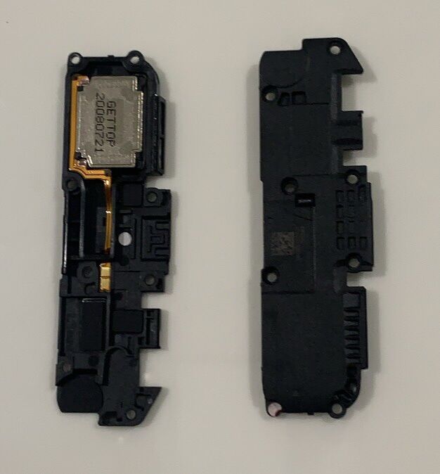 Chuông ( loa ngoài ) Xiaomi Redmi 9C