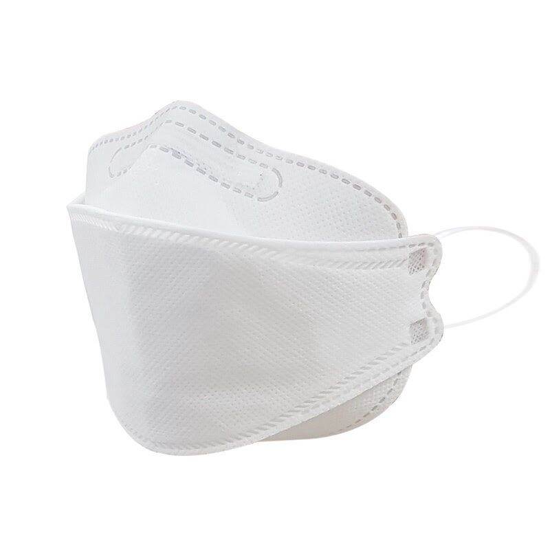 Khẩu trang 4D mask công nghệ hàn quốc kf94