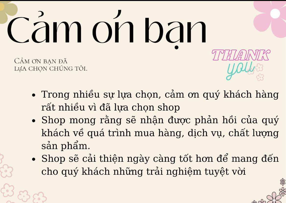 combo 2 bông lọc hồ cá