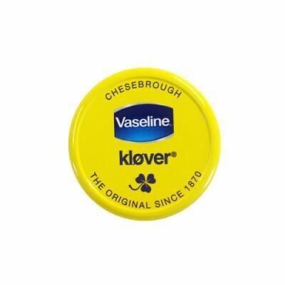 Sáp Dưỡng Da Và Môi Vaseline Klover