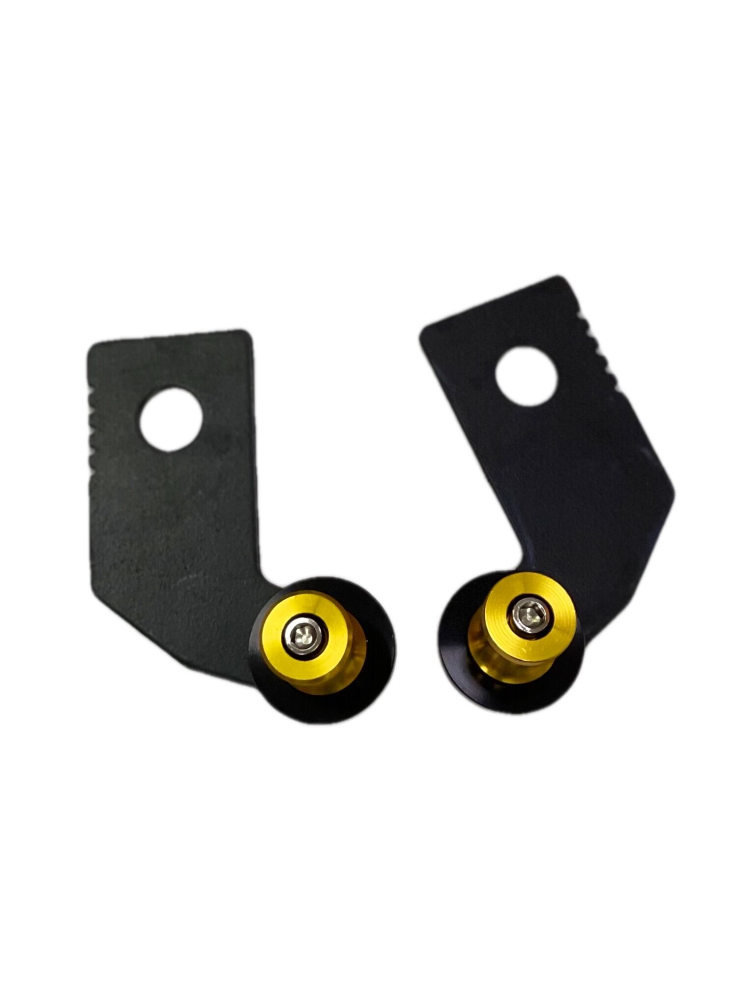 Ốc gù nâng motor pkl