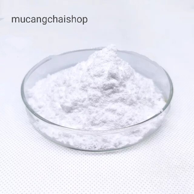 Bột gạo nếp siêu mịn làm bánh túi 500g