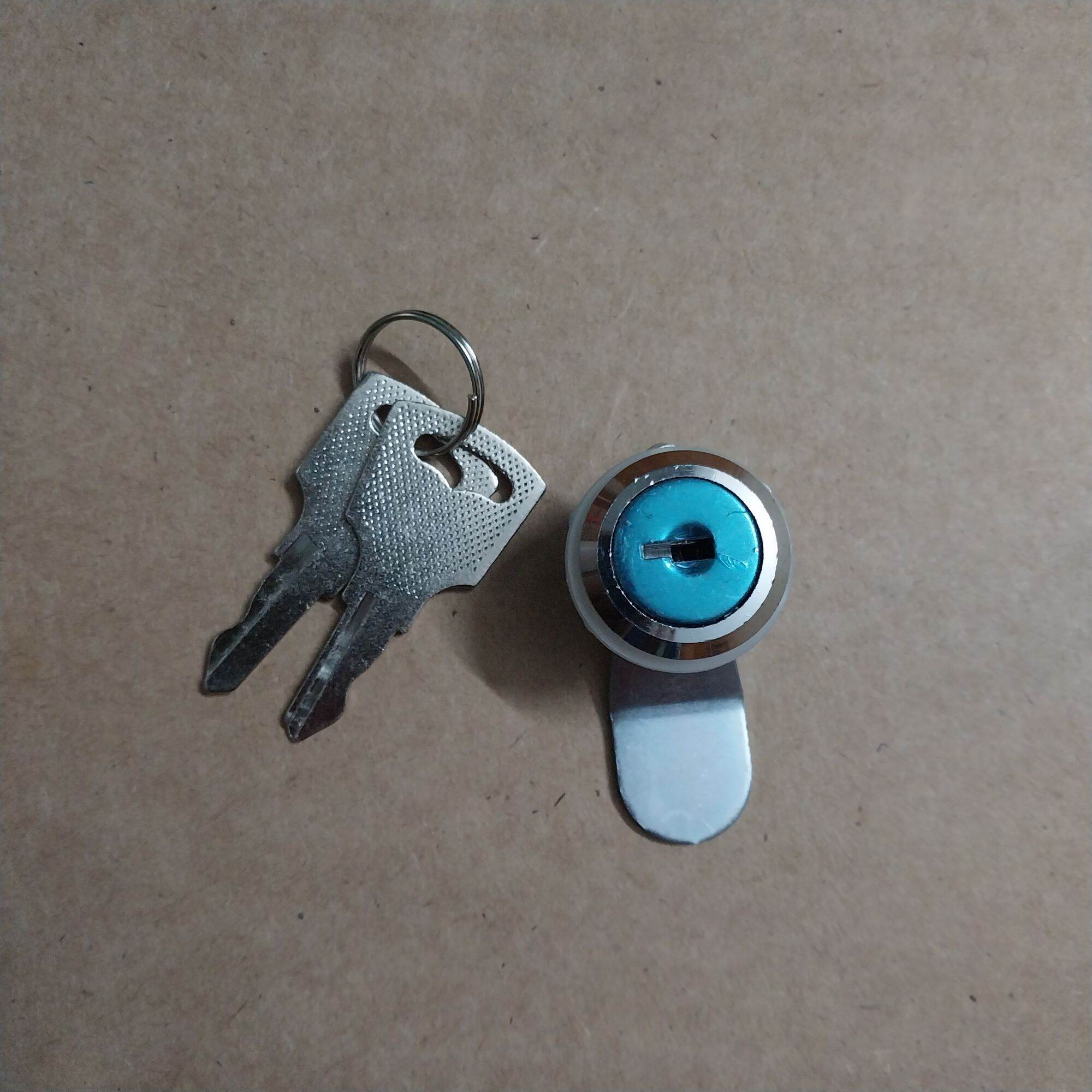 Khóa tủ MS403-1- Khoá tủ điện cứu hoả