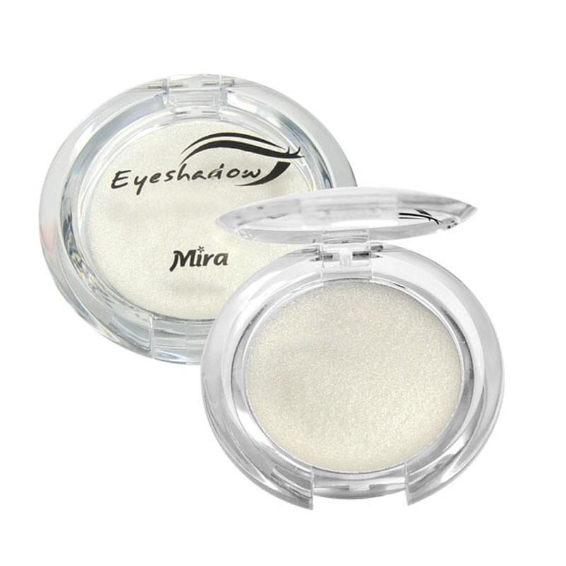 Sáp mắt Mira- Eyeshadow Base