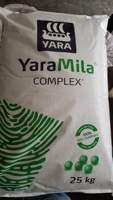 Phân bón YARA Mila (Na Uy) 1kg chứa 100% Kali Sunphat
