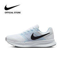 [VOUCHER ĐẾN 38% + MUA 2 GIẢM 5%] Giày thể thao nữ Road Running Nike Run Swift 9 - WHITE
