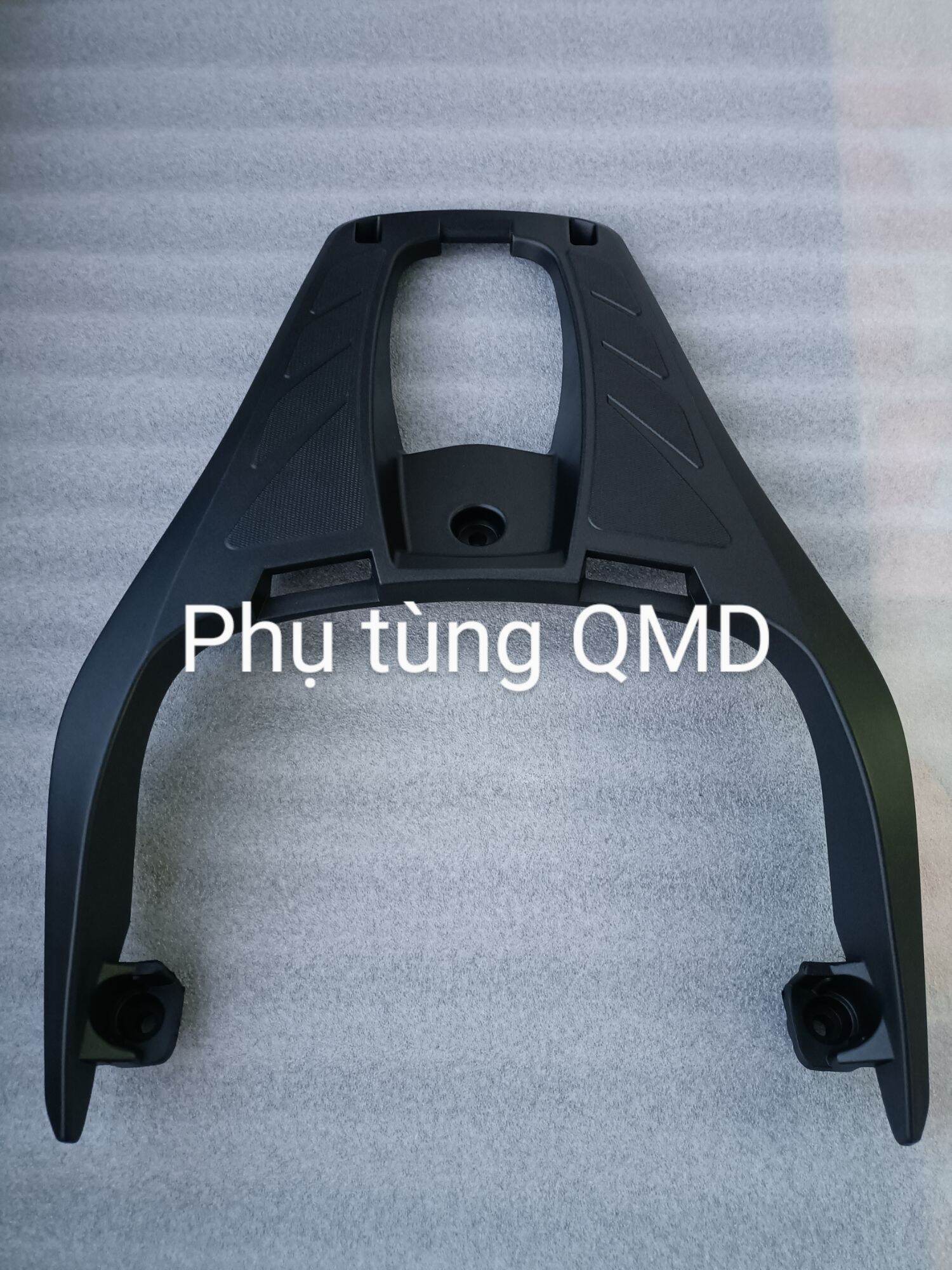 Cảng sau SH 2020 - 2021 kiểu 300i