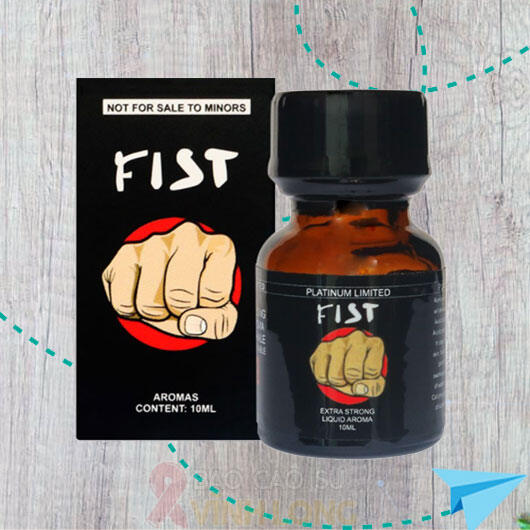 Popper 10ml giá 260.000