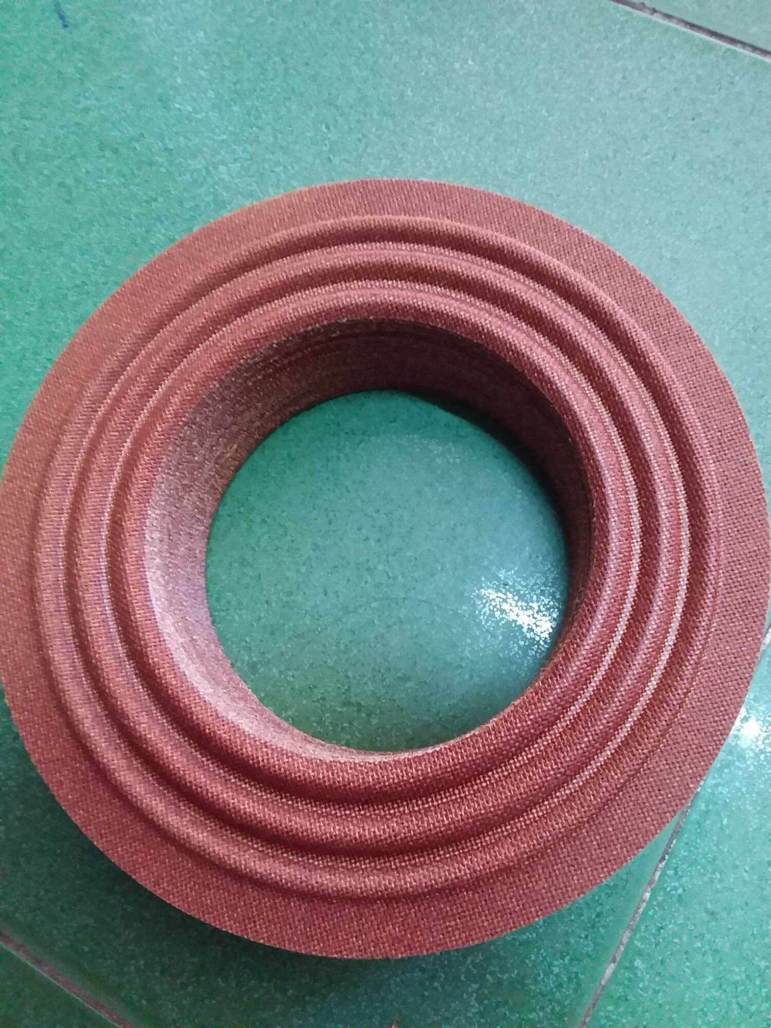 1 NHỆN LOA TỐT 21.5CM LỖ COIL 125 BẰNG