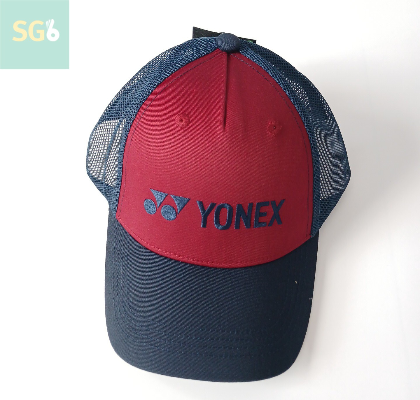 Nón Yonex chính hãng 300