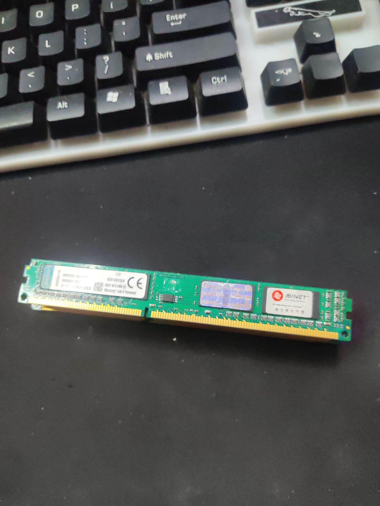 ram pc ddr3 4g (bo lùn)