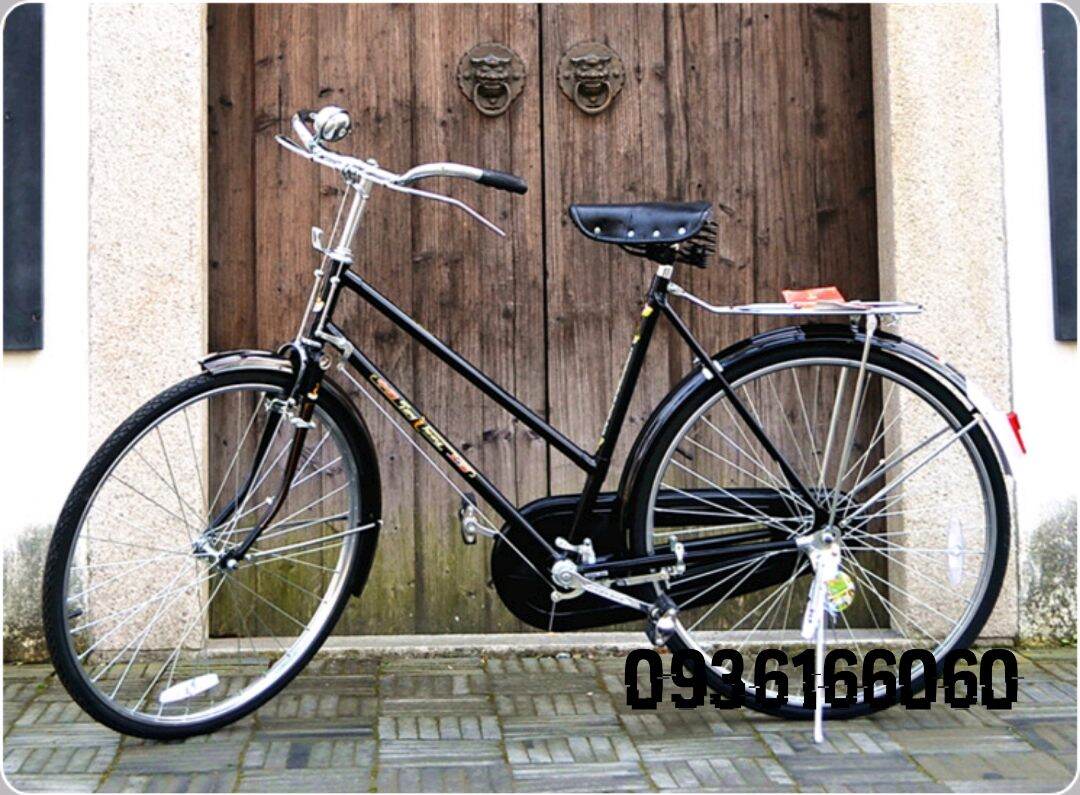 1001 tấm hình Hoa Phượng Hồng nở rực thực hiện tao lưu giữ về thời tới trường IINI Blog #30 1001 tấm hình Hoa Phượng Hồng nở rực thực hiện tao lưu giữ về thời tới trường IINI Blog