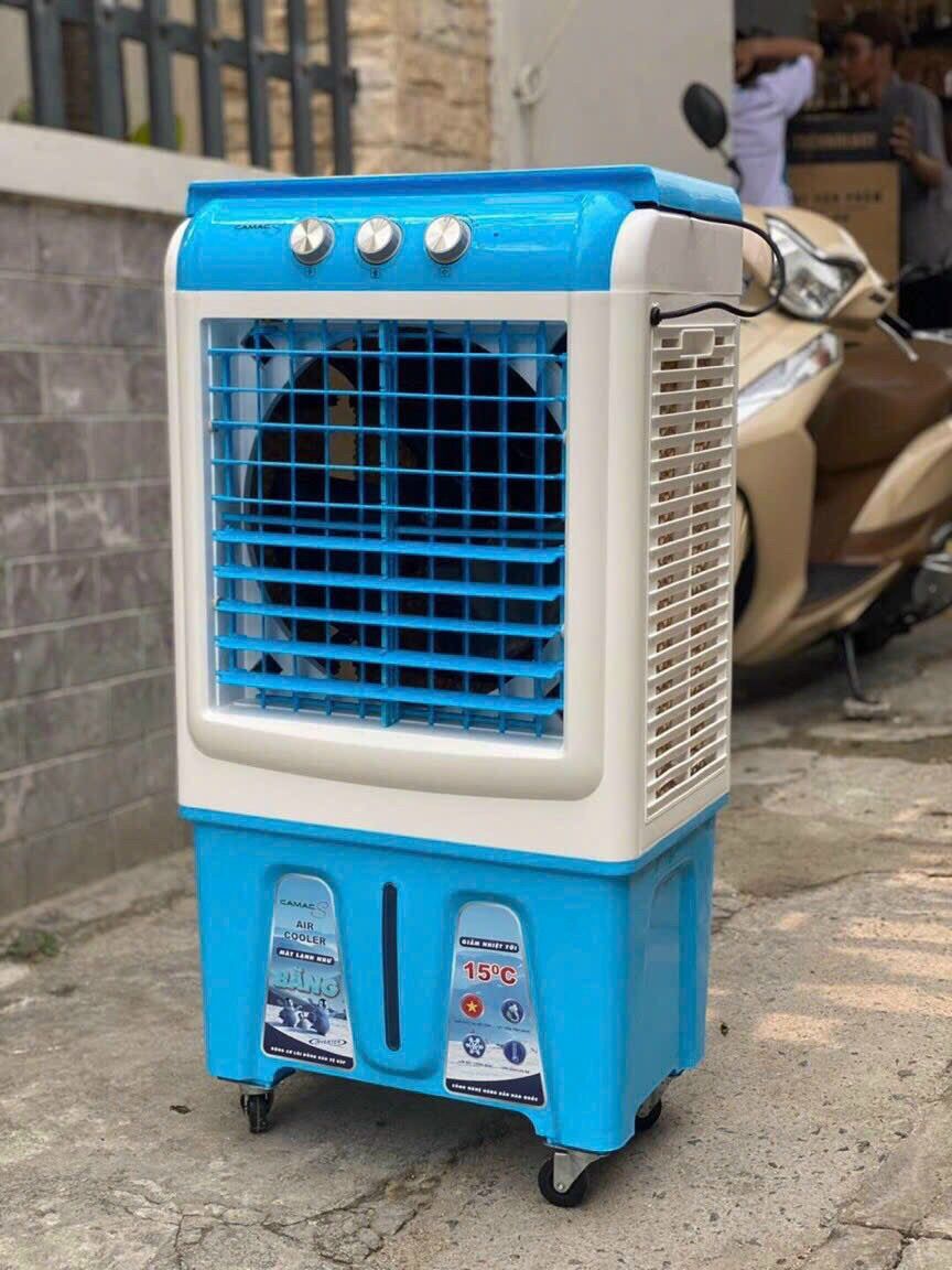 FREE SHIP Quạt điều hoà siêu mát