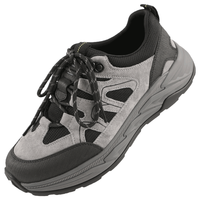 Camel | Comfortable Outdoor Hiking Shoes