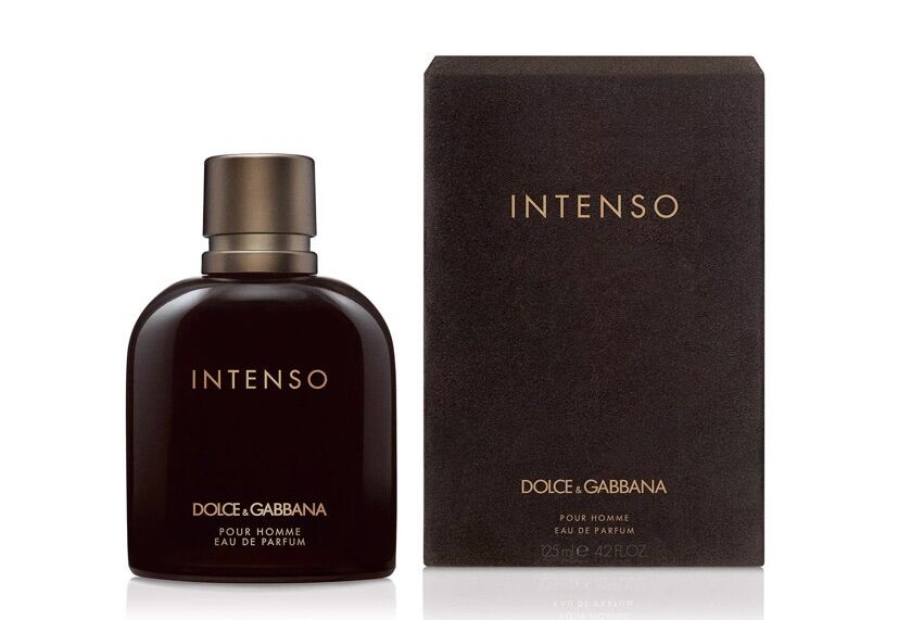 Dolce Gabbana Pour Homme giá tốt Tháng 04,2023|BigGo Việt Nam