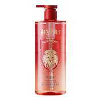 Adolph(Adolph(阿道夫)) | Dầu Gội Hương Thơm Mượt Mà  Bền Lâu