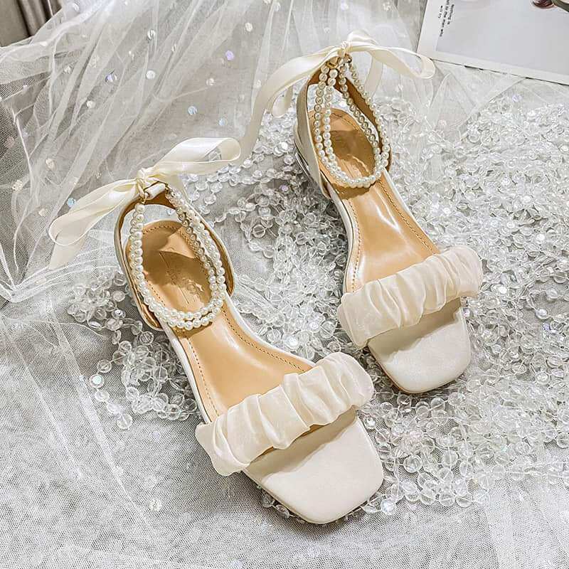 giày xăng đan thấp size 33 đến 44 2p
