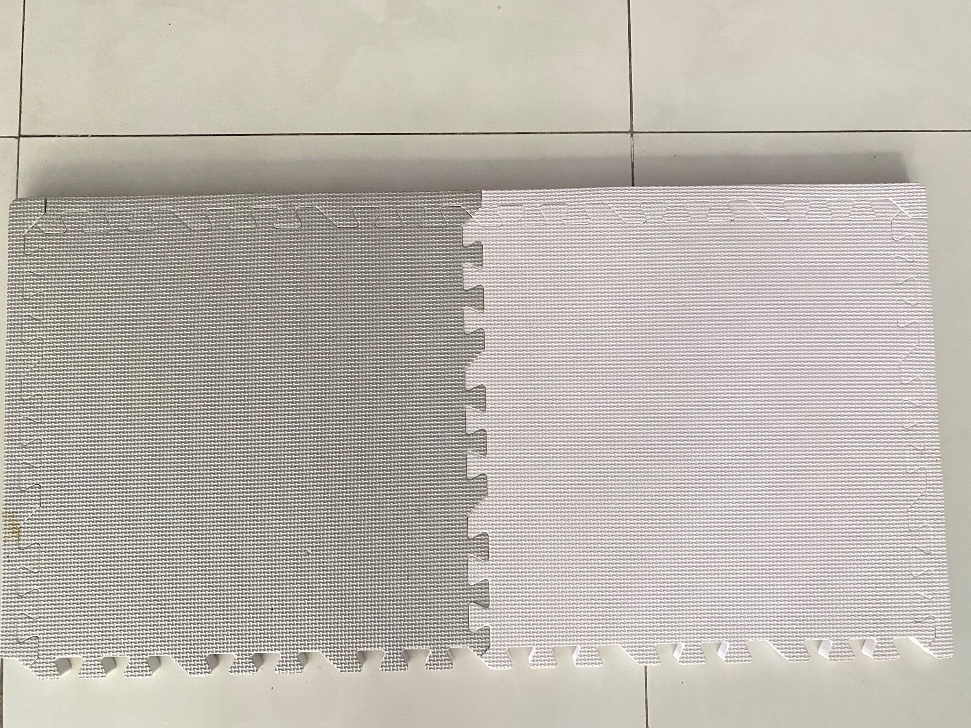 Xốp lót sàn 58×58cm dày 2cm