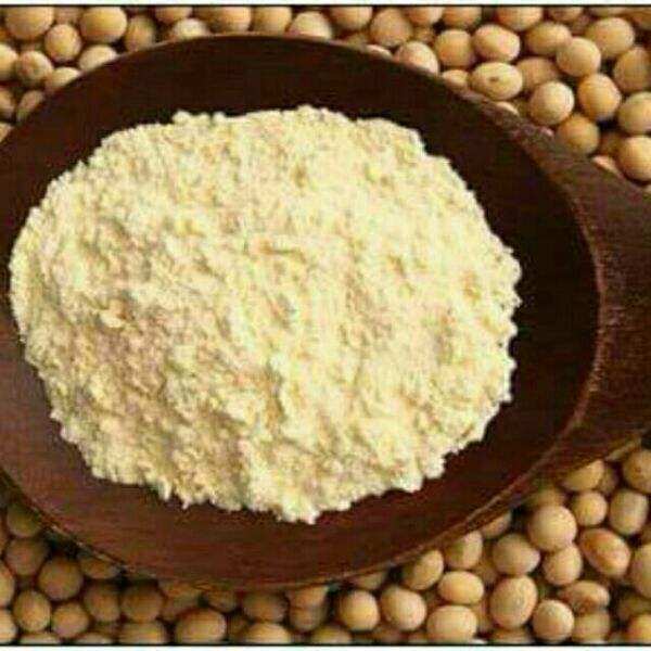 1kg bột đậu nành