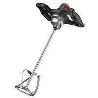 LONGKE | Electric Commercial and Home Small Mixer