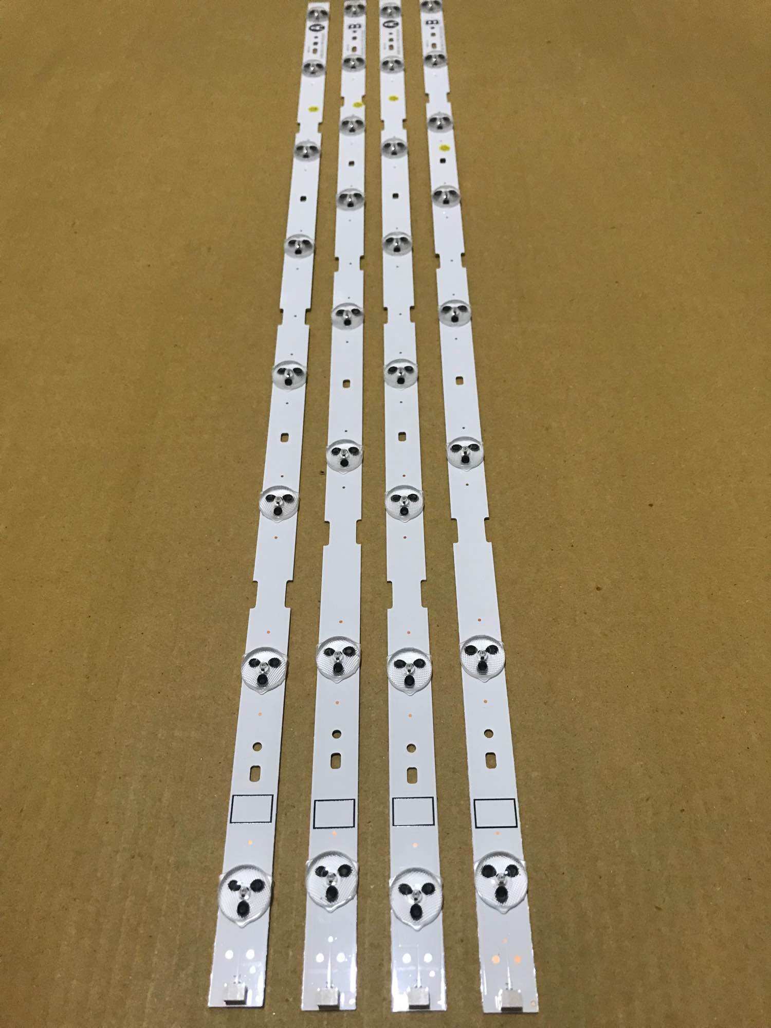 Led sony 32ex330