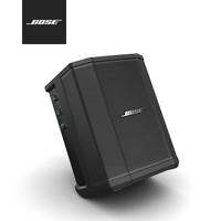 LOA KARAOKE Di ĐỘNG CAO CẤP  BOSE S1 PRO - PIN 11 GIỜ
