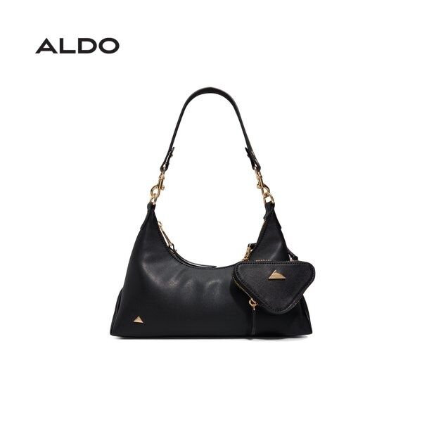 Túi Đeo Vai Nữ Aldo MTL72PURSE