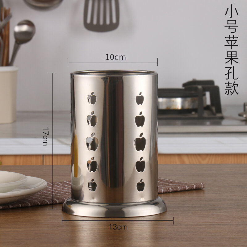 Ống đũa ống đũa dùng trong nhà hàng ống đũa dùng trong nhà hàng ống đũa ống đũa ống đũa nhà hàng bằng thép không gỉ ống đũa khách sạn