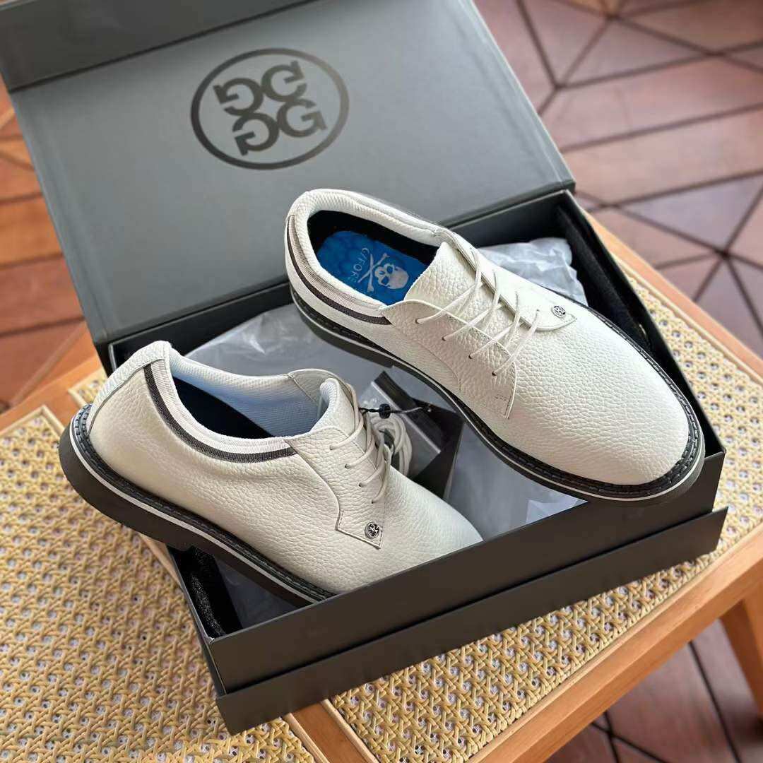 Giày golf nam G/FORE mẫu mới nhất