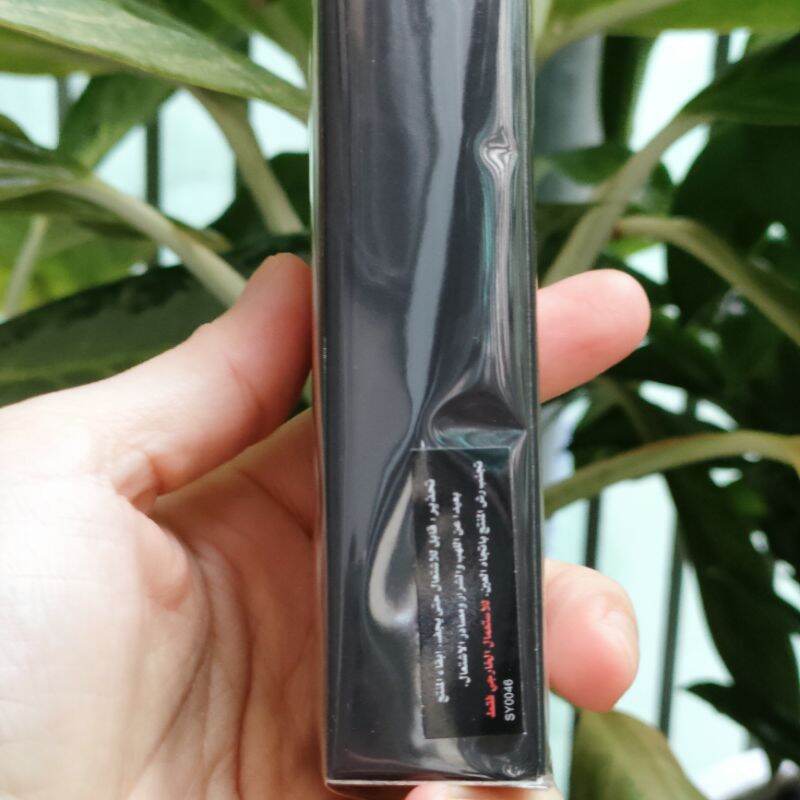 [HCM]Nước hoa Giorgio Armani Code Profumo Parfum Pour Homme 15ml ( Dang xịt )
