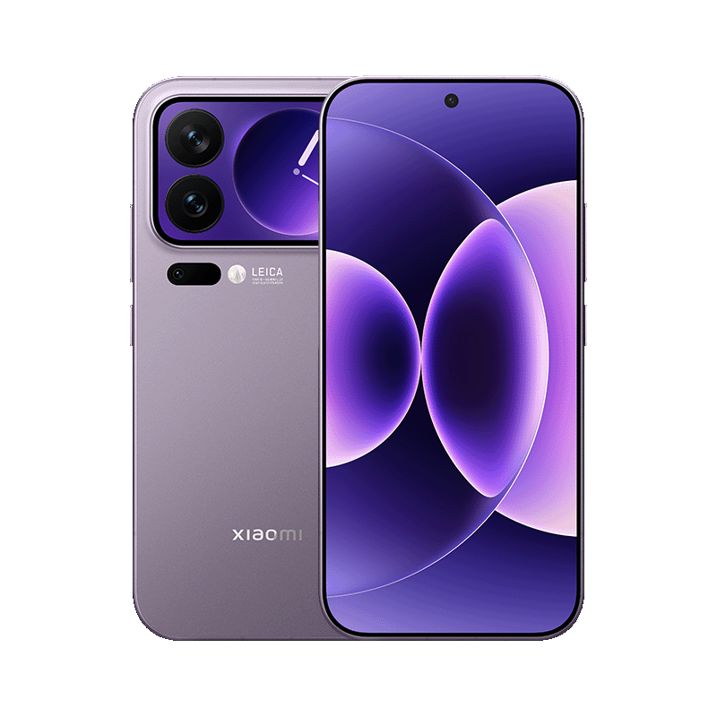 MIUI | Điện Thoại Thông Minh Được Phát Triển Chung Bởi Xiaomi Và Leica - 4