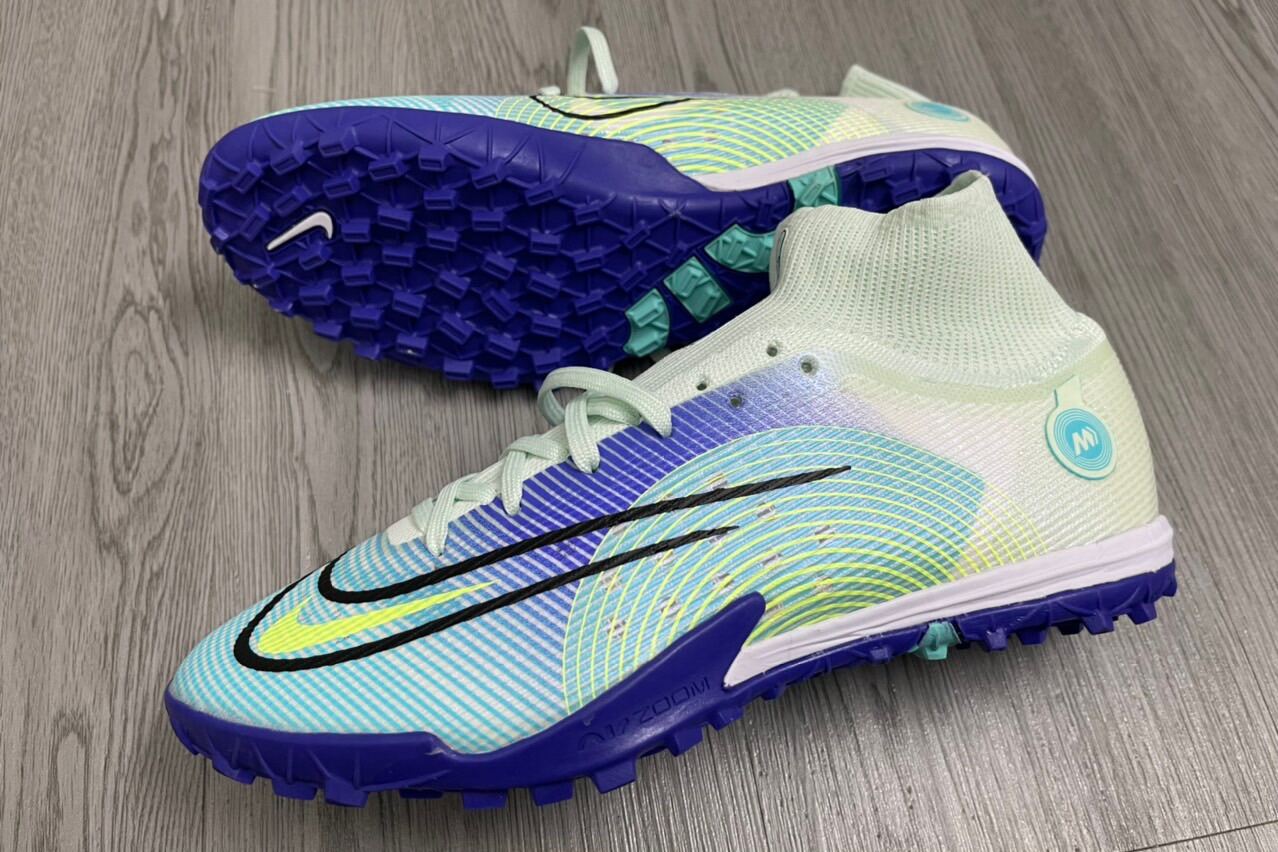 Vapor 14 Elite Cổ Cao Giá Rẻ Tháng 8,2023|Biggo Việt Nam
