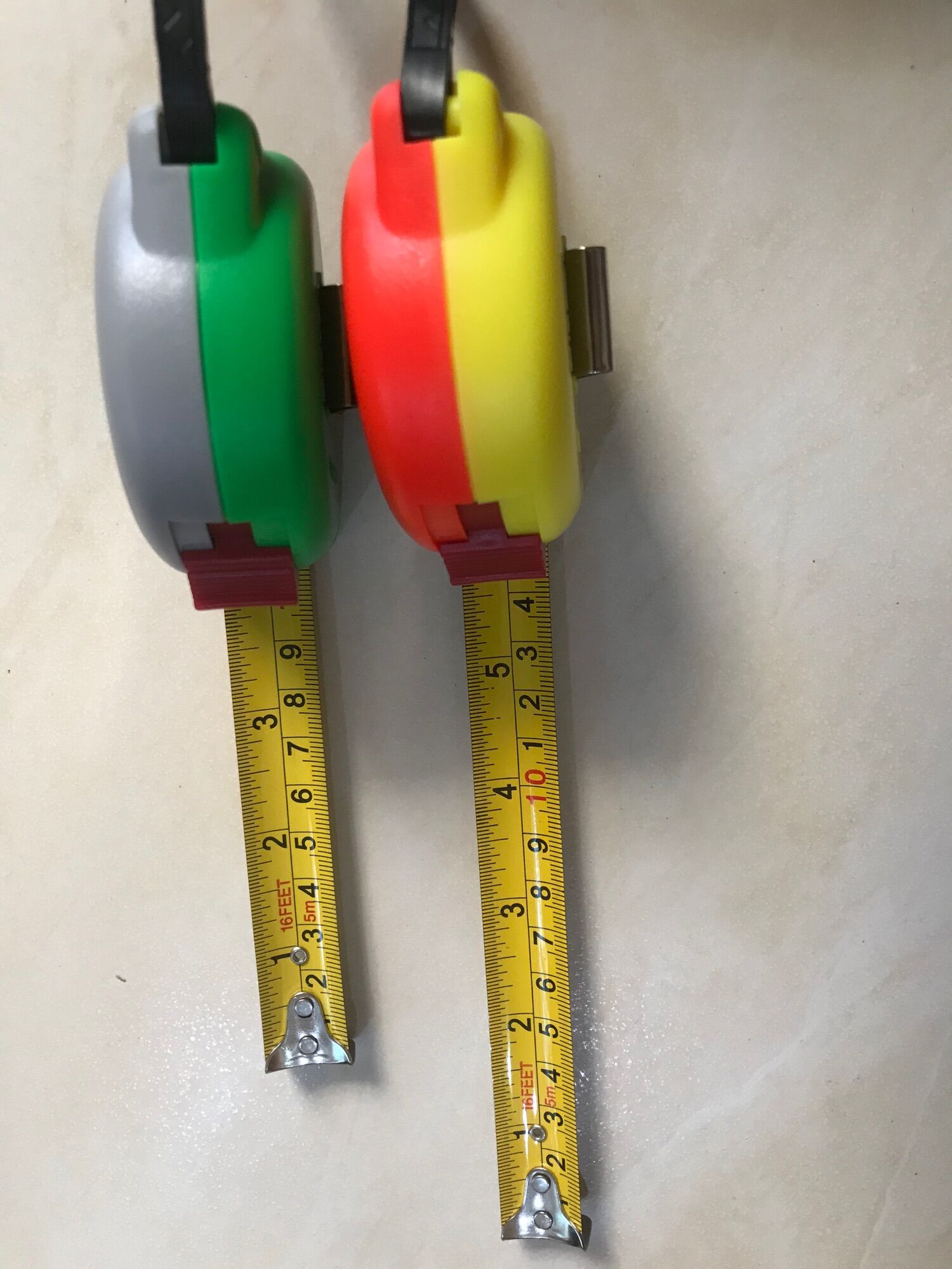 Thước cuộn 5m