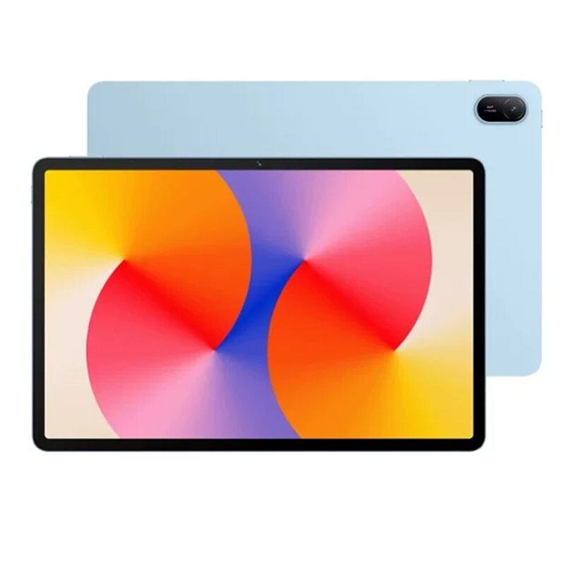HUAWEI | Online Learning High Refresh Rate Tablet 11 inch