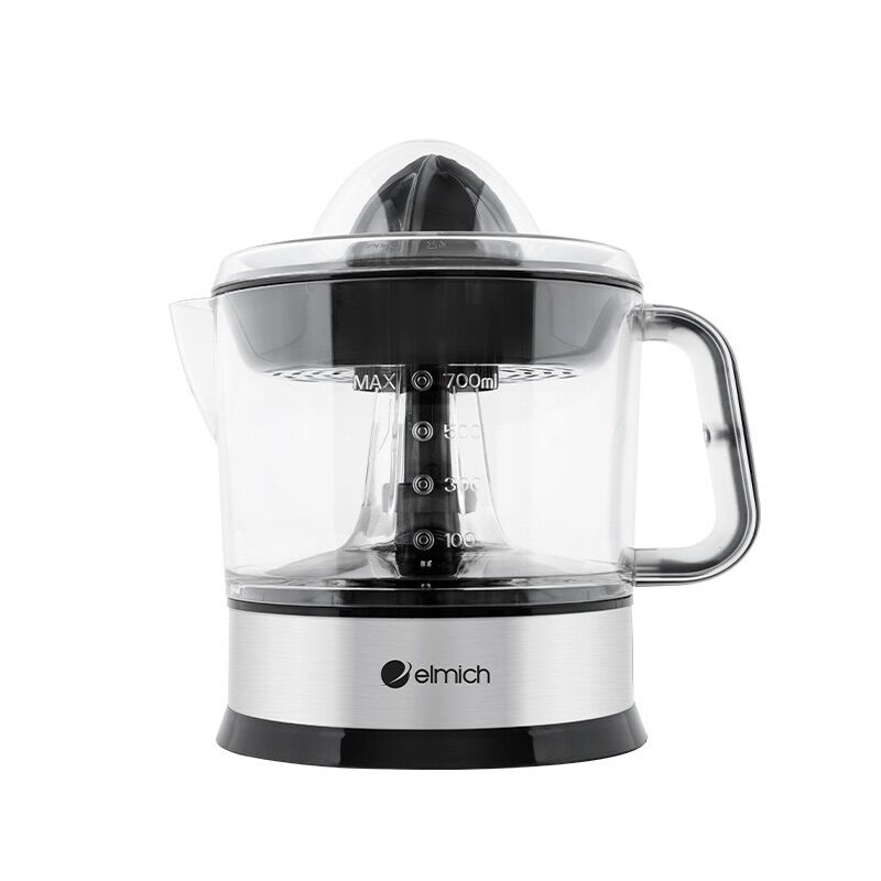 —- máy vắt cam emich 0808 -hkm maggi