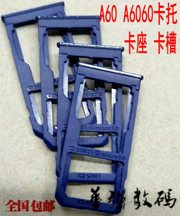 Khay sim thẻ nhớ dùng cho samsung a60 a6060 a80 a805 thẻ nhớ thẻ nhớ thẻ nhớ thẻ nhớ thẻ nhớ thẻ nhớ sd